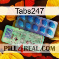 Tabs247 new02